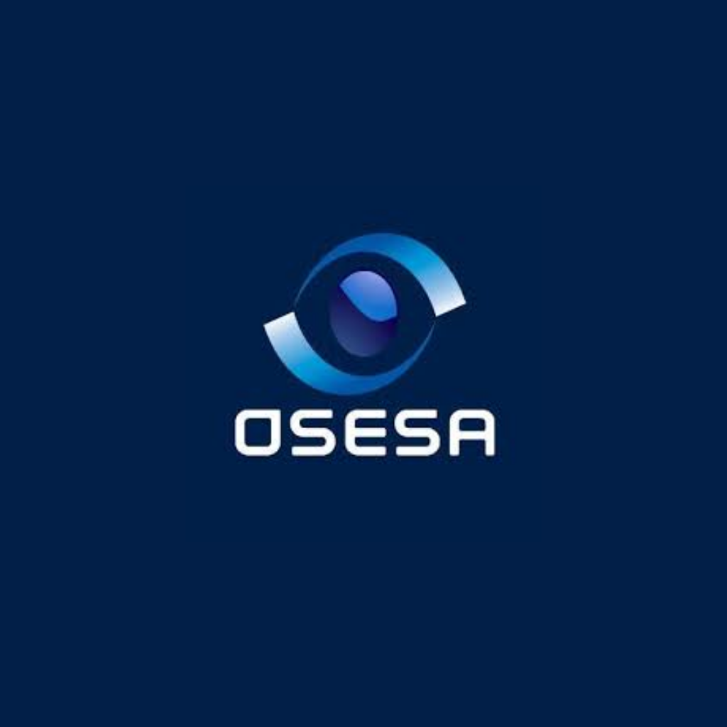 Osesa - Cliente SyncManager