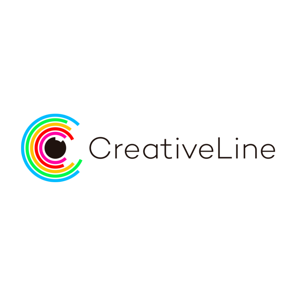 Creative Line - Cliente SyncManager