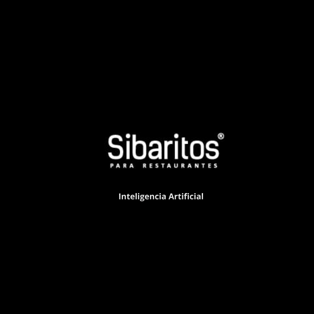 Sibaritos - Cliente SyncManager