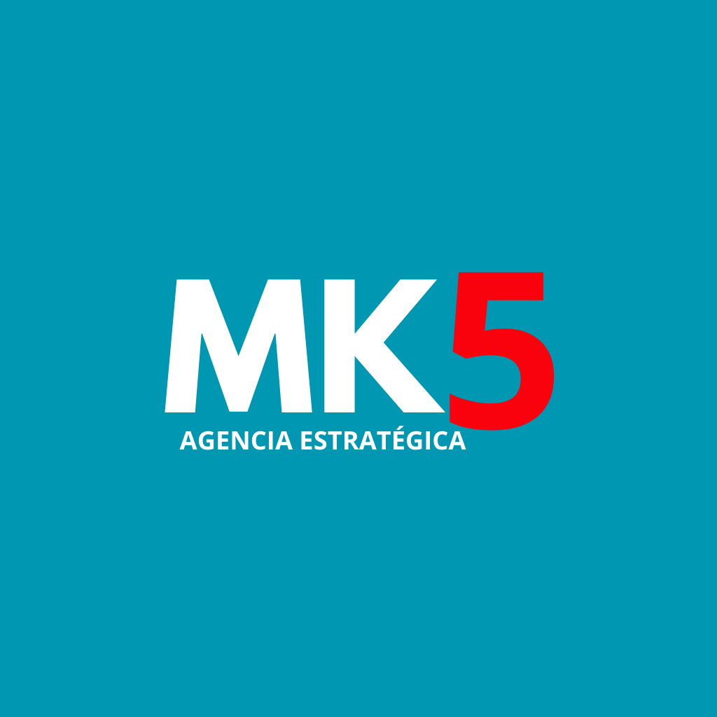 MK5 - Cliente SyncManager
