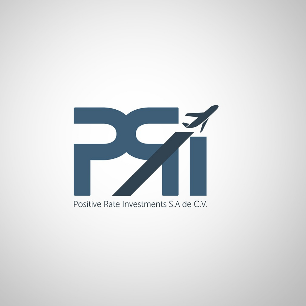 PRI - Cliente SyncManager