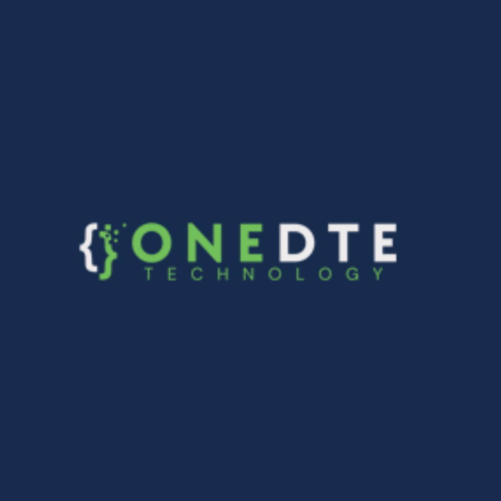 ONEDTE - Cliente SyncManager