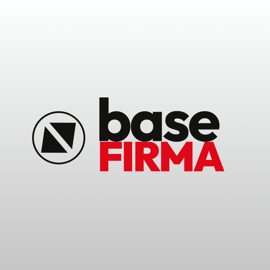 Base Firma - Cliente SyncManager Colombia